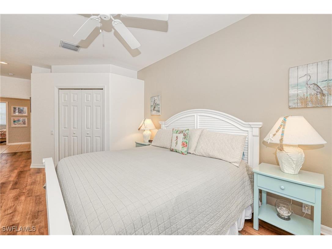 8804 Middlebrook Drive #102 Fort Myers FL 33908 225048929 image21