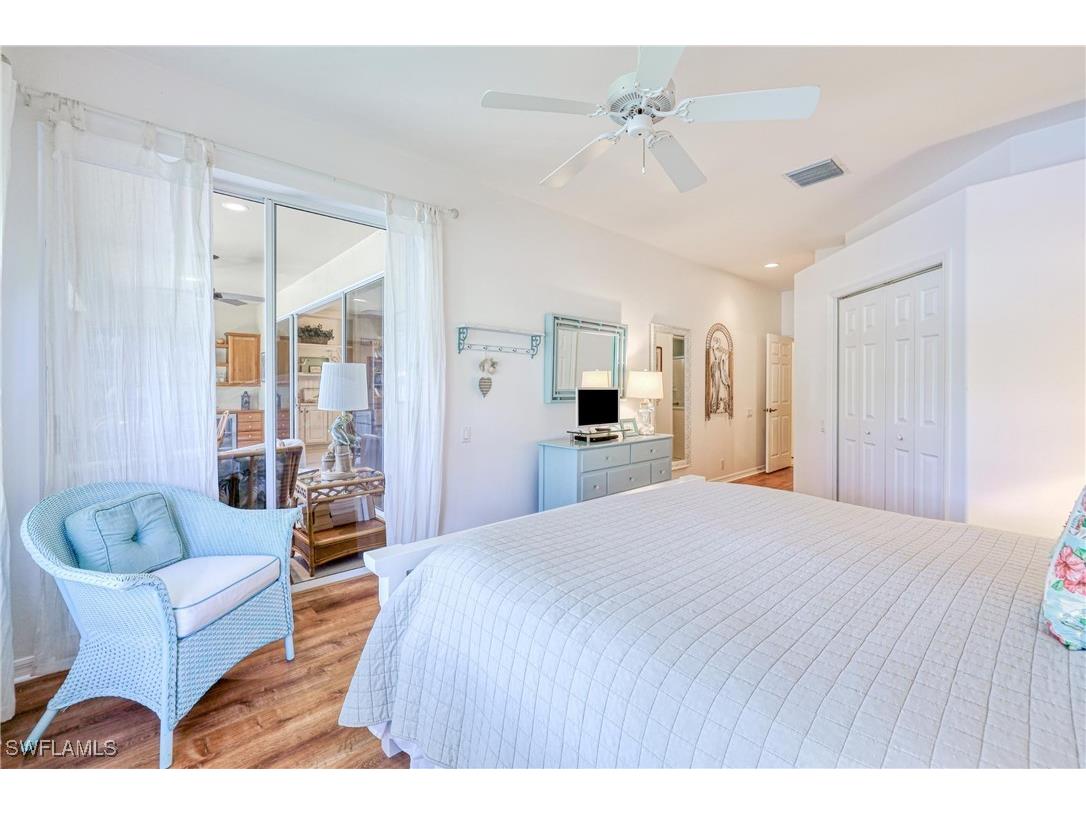 8804 Middlebrook Drive #102 Fort Myers FL 33908 225048929 image22