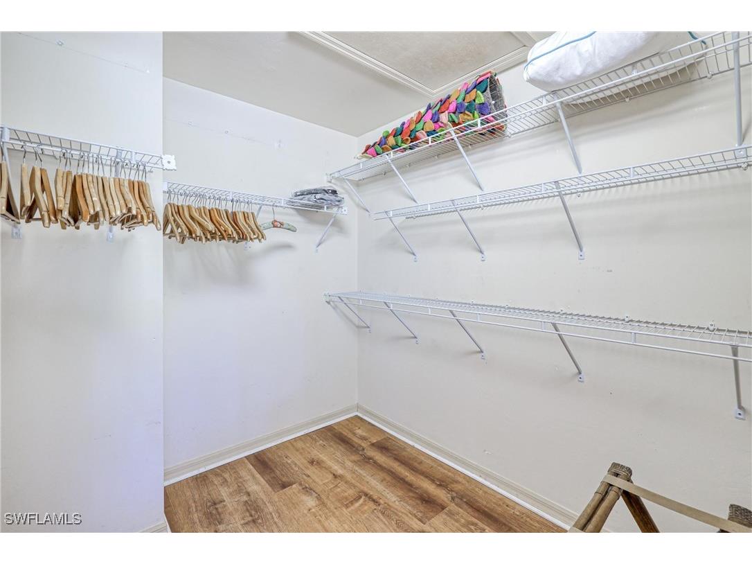 8804 Middlebrook Drive #102 Fort Myers FL 33908 225048929 image23