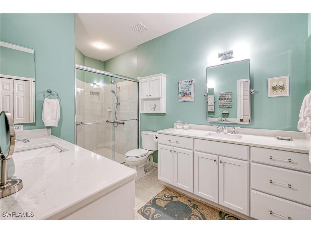 8804 Middlebrook Drive #102 Fort Myers FL 33908 225048929 image24