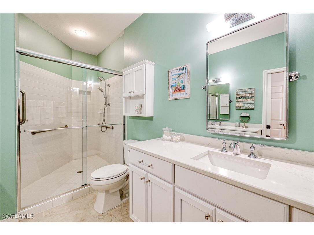 8804 Middlebrook Drive #102 Fort Myers FL 33908 225048929 image25