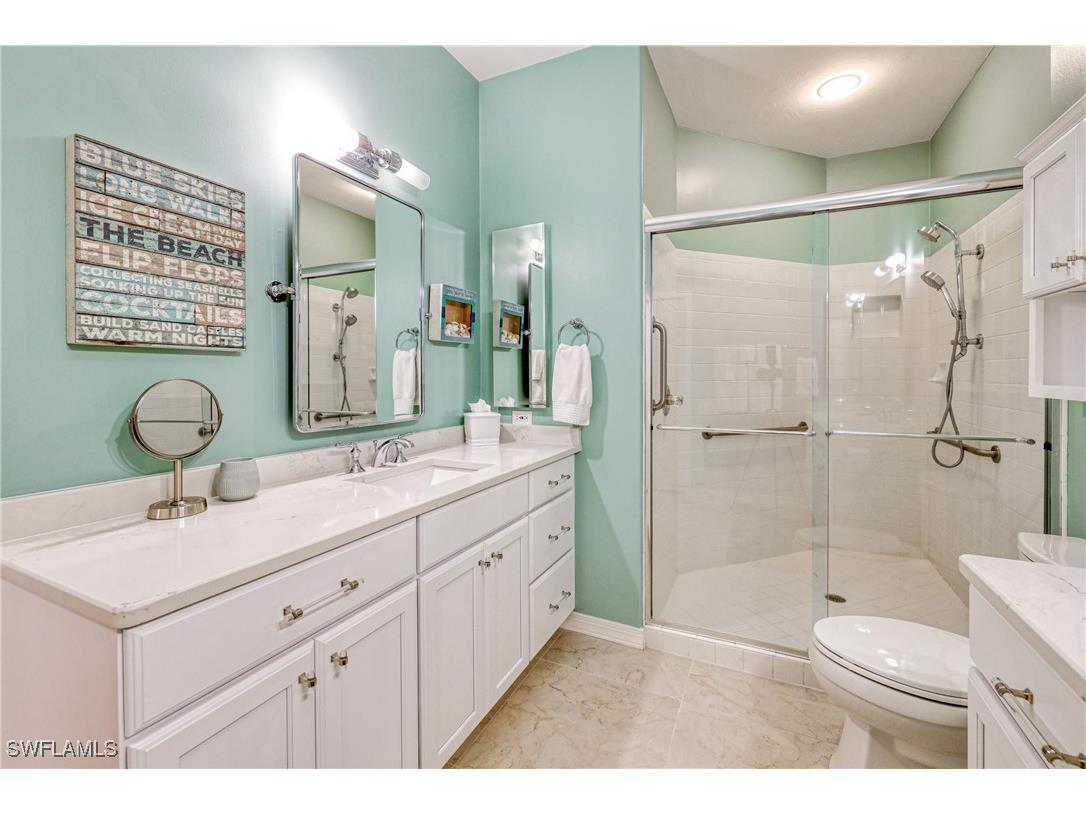 8804 Middlebrook Drive #102 Fort Myers FL 33908 225048929 image26