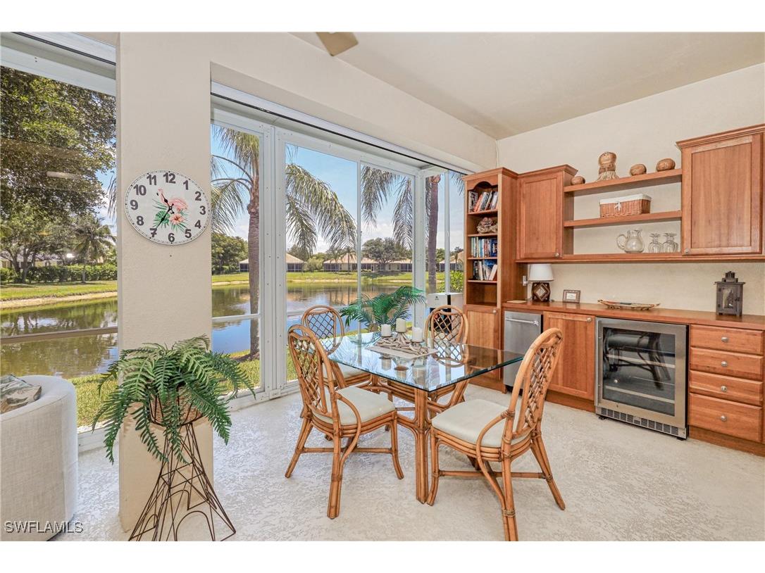 8804 Middlebrook Drive #102 Fort Myers FL 33908 225048929 image27