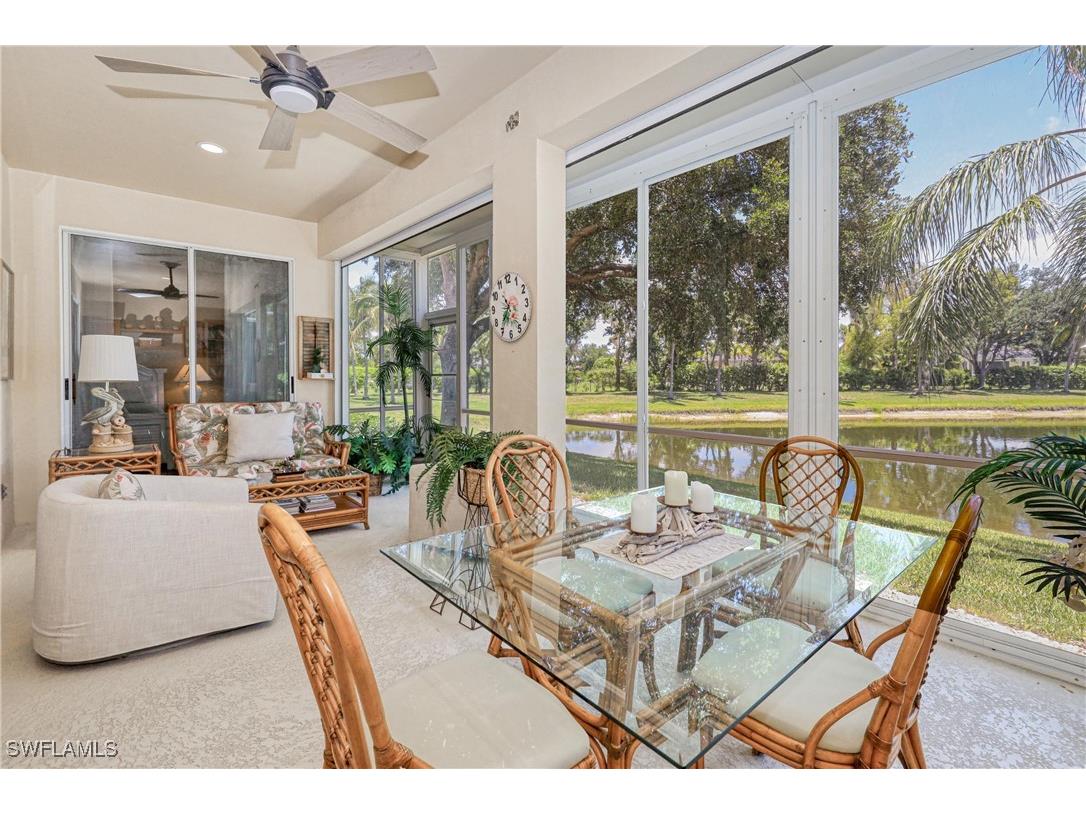 8804 Middlebrook Drive #102 Fort Myers FL 33908 225048929 image28