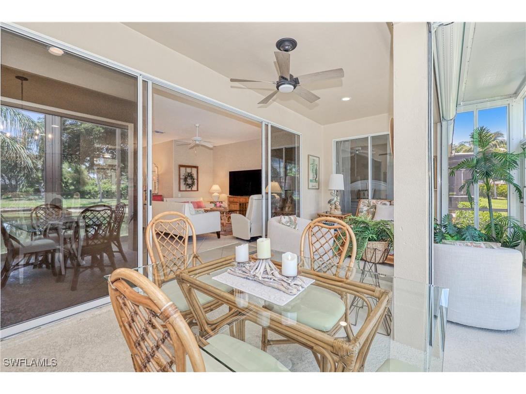 8804 Middlebrook Drive #102 Fort Myers FL 33908 225048929 image29