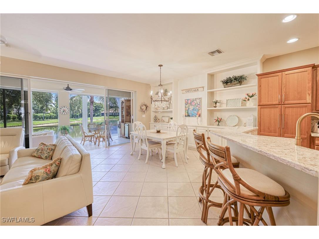 8804 Middlebrook Drive #102 Fort Myers FL 33908 225048929 image3