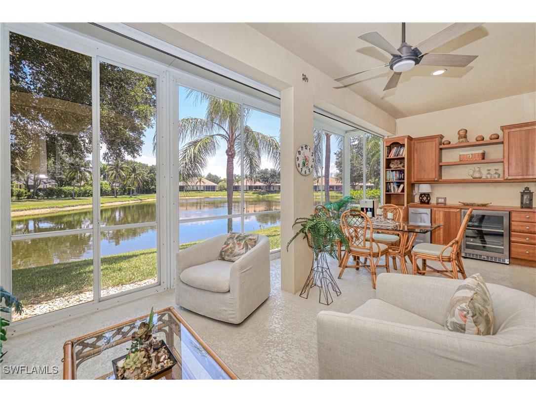 8804 Middlebrook Drive #102 Fort Myers FL 33908 225048929 image30