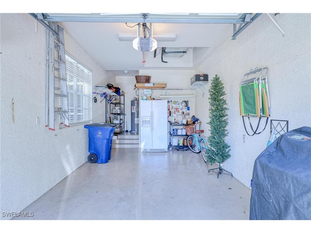 8804 Middlebrook Drive #102 Fort Myers FL 33908 225048929 image31