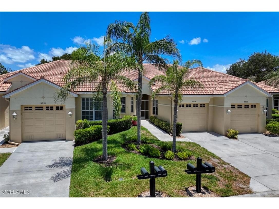 8804 Middlebrook Drive #102 Fort Myers FL 33908 225048929 image32