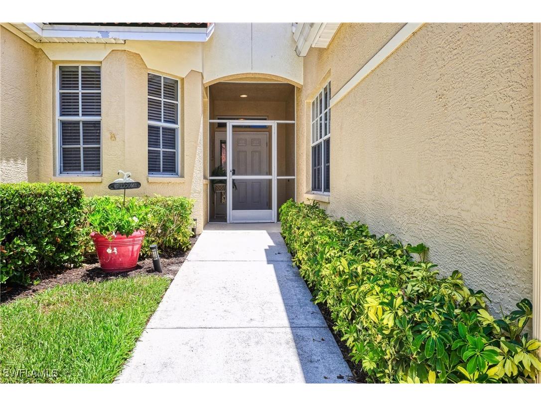 8804 Middlebrook Drive #102 Fort Myers FL 33908 225048929 image33