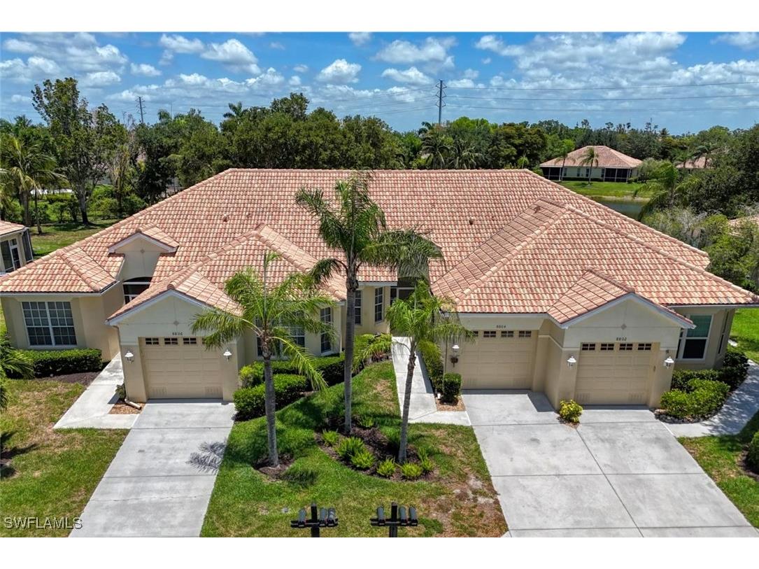 8804 Middlebrook Drive #102 Fort Myers FL 33908 225048929 image34
