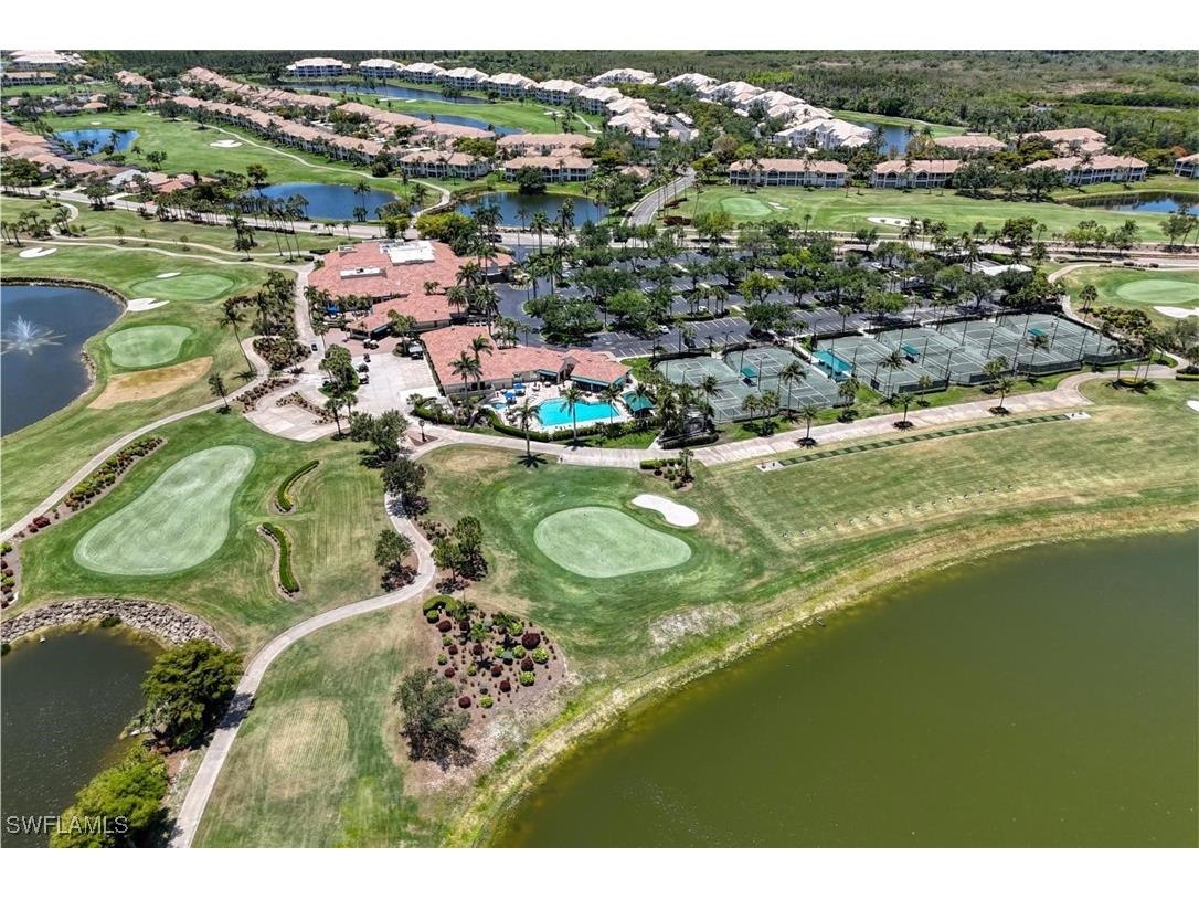 8804 Middlebrook Drive #102 Fort Myers FL 33908 225048929 image35