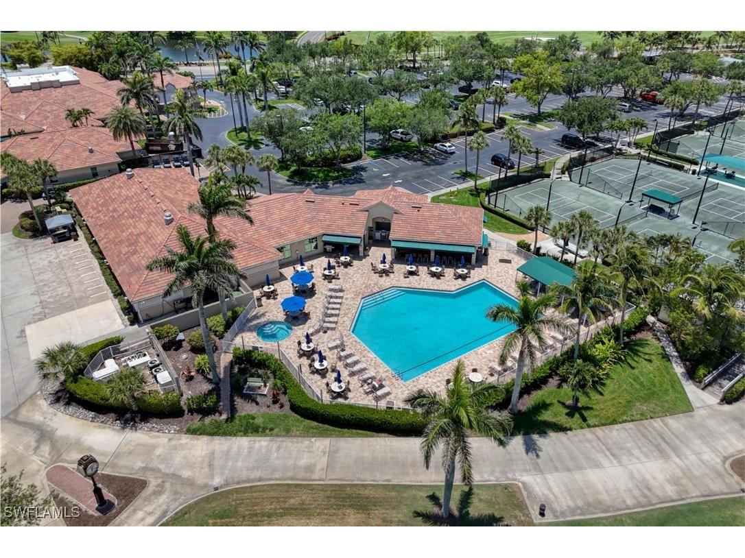 8804 Middlebrook Drive #102 Fort Myers FL 33908 225048929 image36