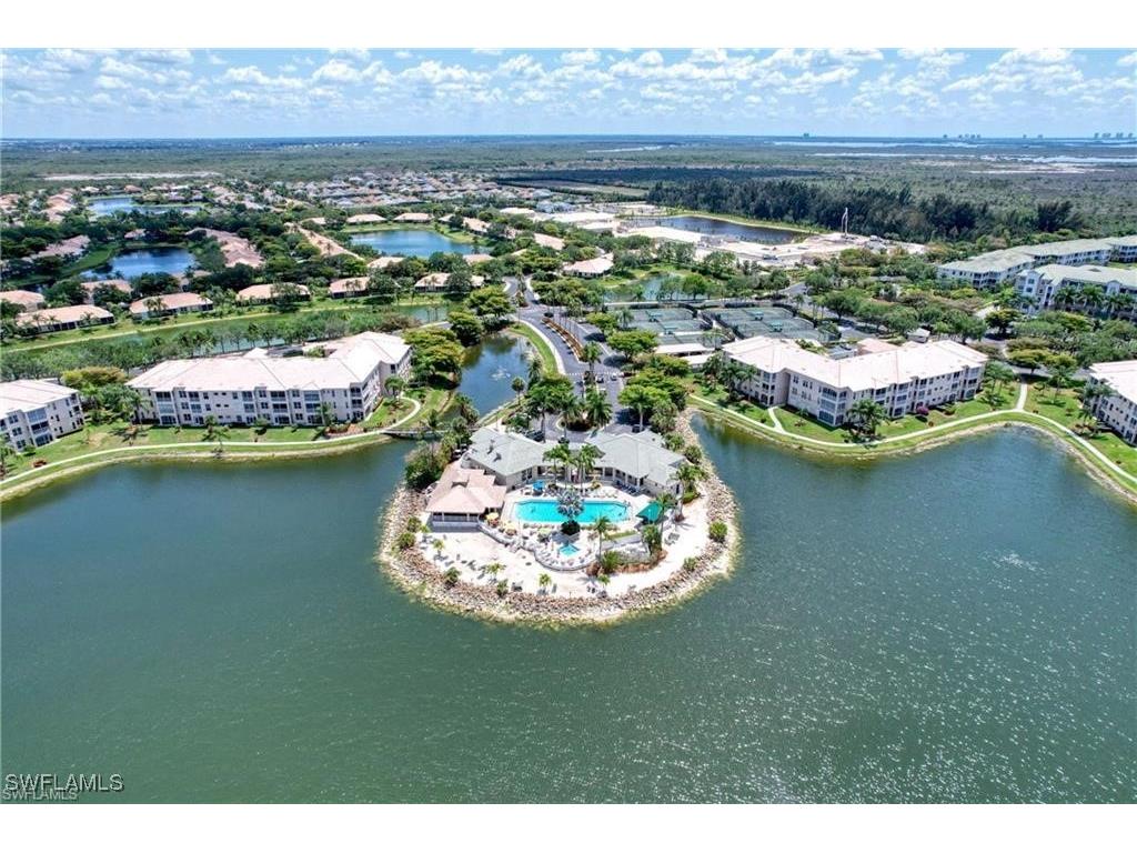 8804 Middlebrook Drive #102 Fort Myers FL 33908 225048929 image38