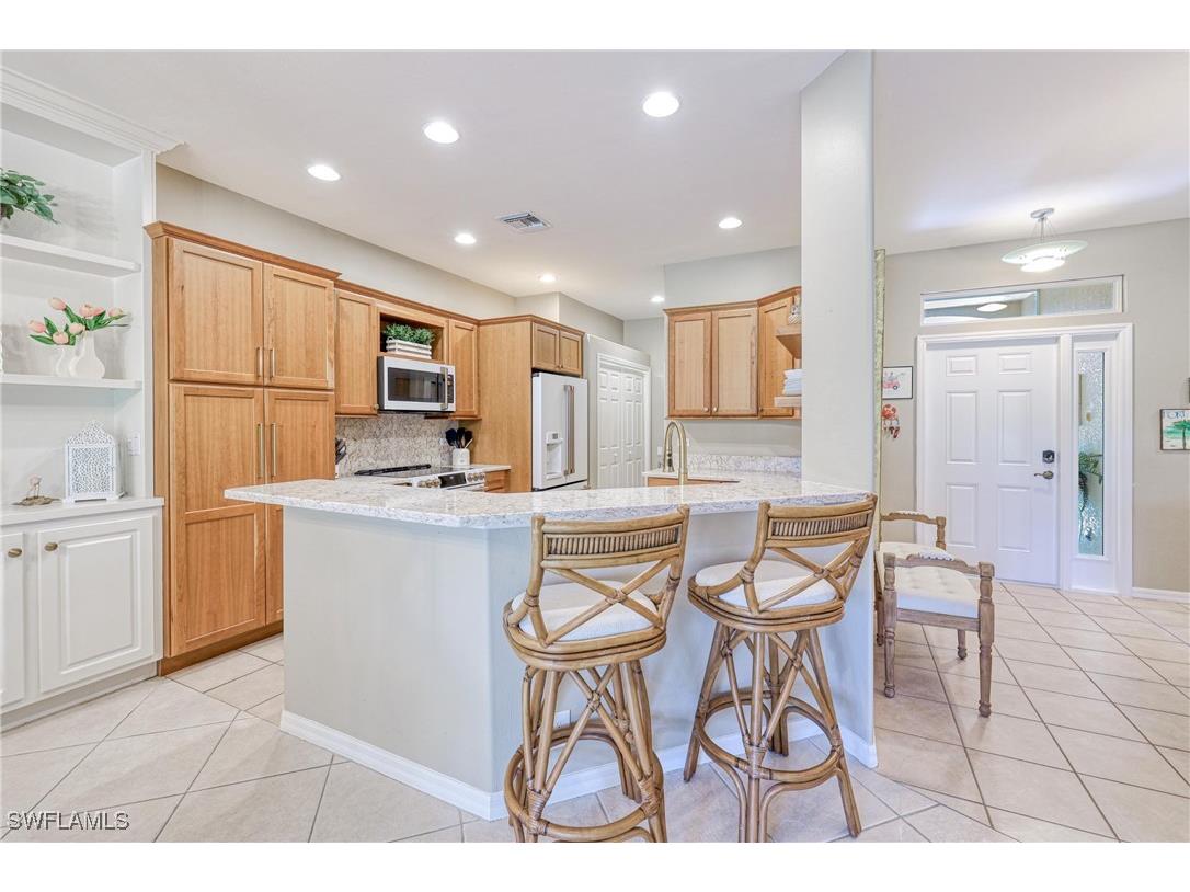 8804 Middlebrook Drive #102 Fort Myers FL 33908 225048929 image4