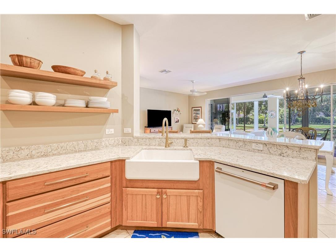 8804 Middlebrook Drive #102 Fort Myers FL 33908 225048929 image5