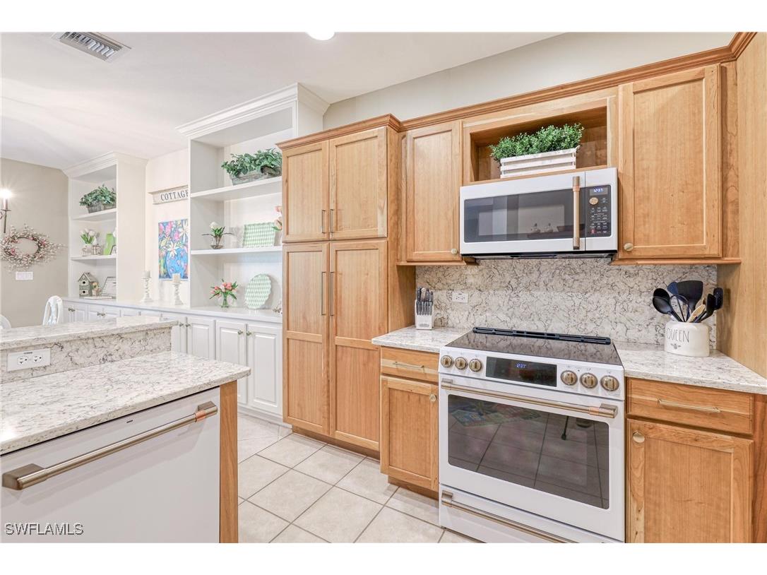 8804 Middlebrook Drive #102 Fort Myers FL 33908 225048929 image6