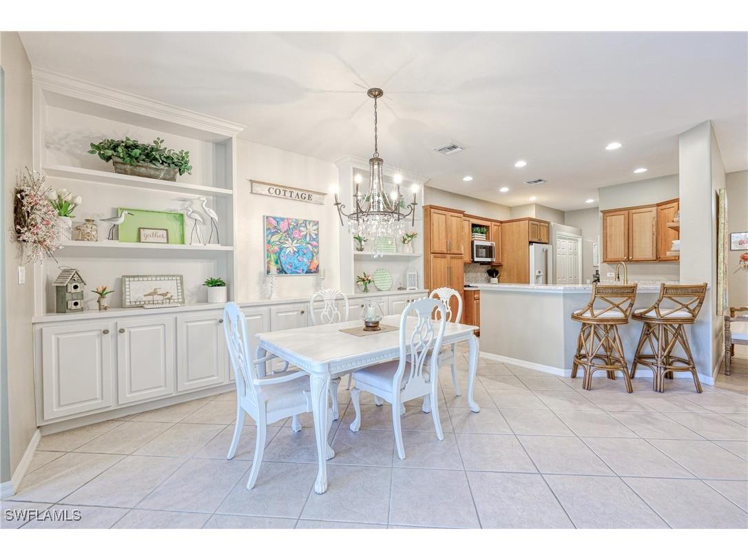 8804 Middlebrook Drive #102 Fort Myers FL 33908 225048929 image7