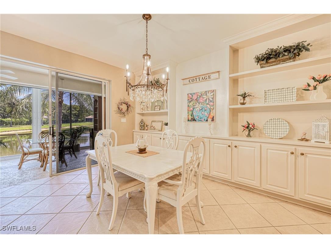 8804 Middlebrook Drive #102 Fort Myers FL 33908 225048929 image8