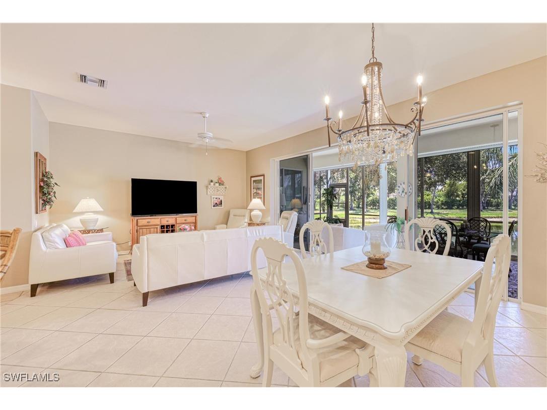 8804 Middlebrook Drive #102 Fort Myers FL 33908 225048929 image9