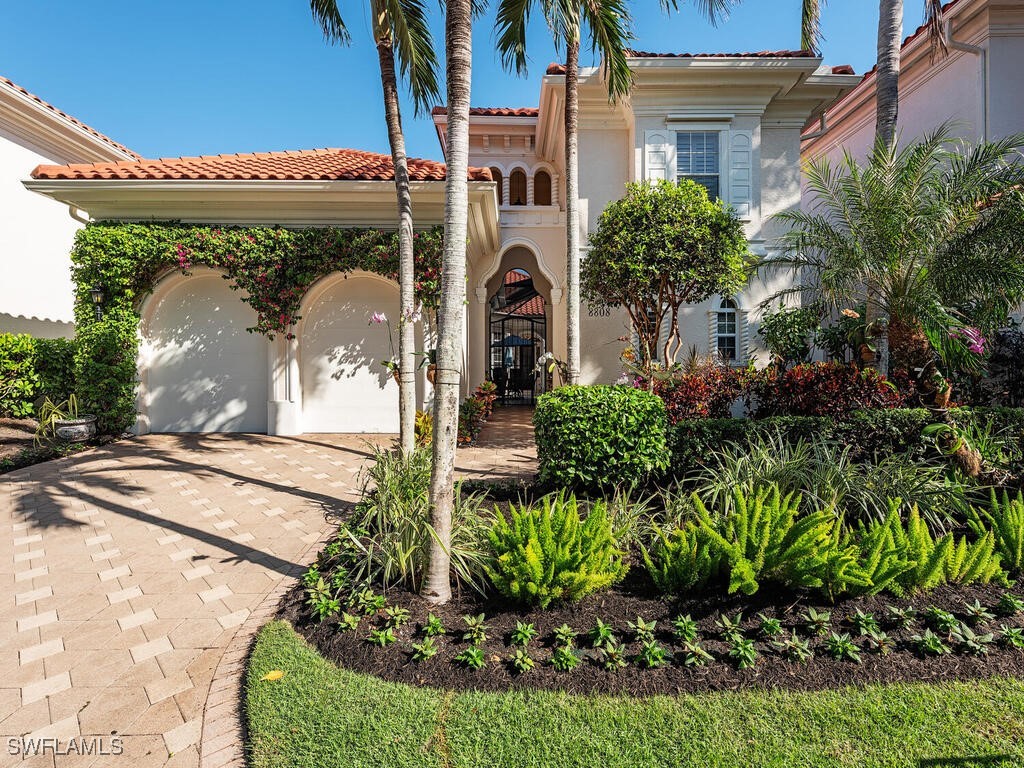 8808 La Palma Lane Naples FL 34108 224097176 image1