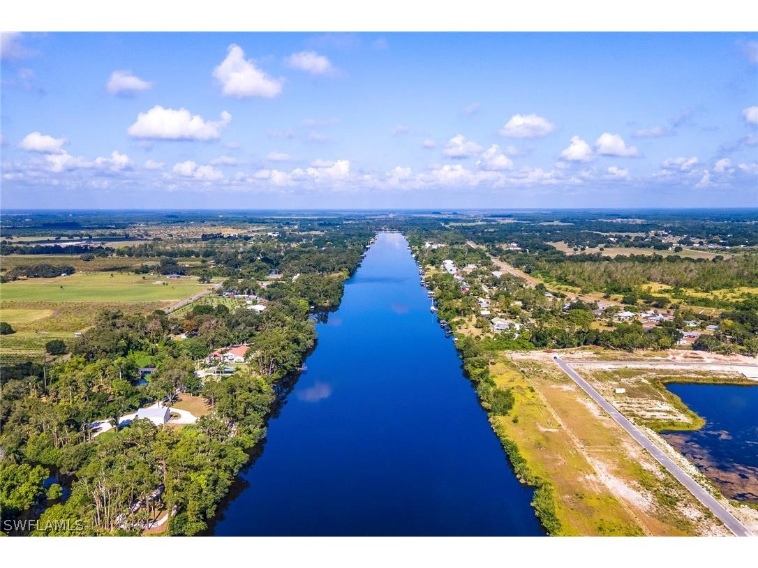 881 Gen D Macarthur Avenue Labelle FL 33935 224037449 image11