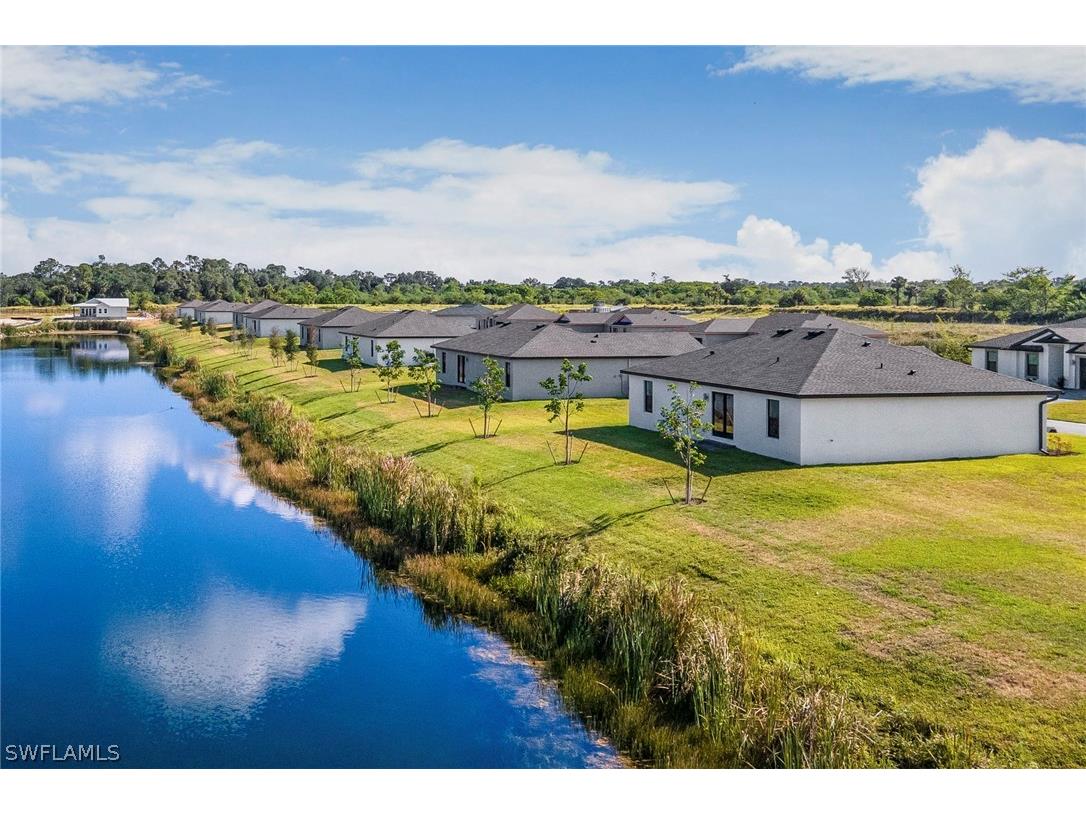 881 Gen D Macarthur Avenue Labelle FL 33935 224037449 image12