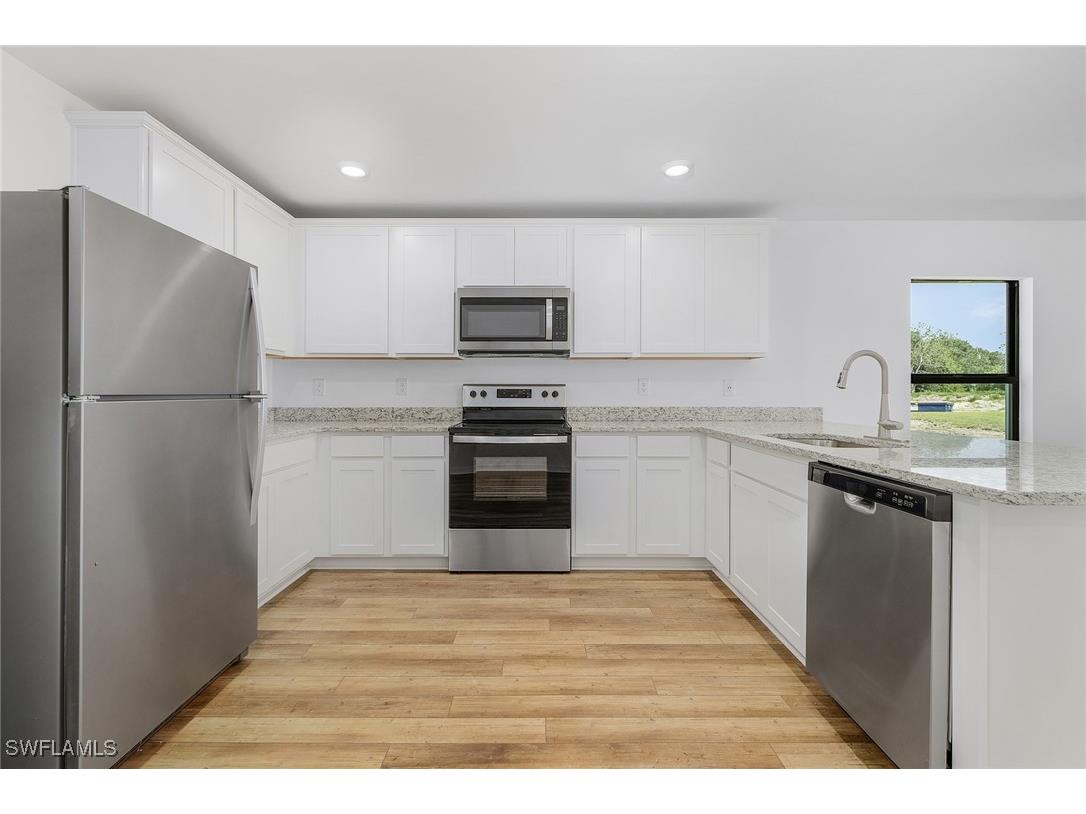 881 Gen D Macarthur Avenue Labelle FL 33935 224037449 image3