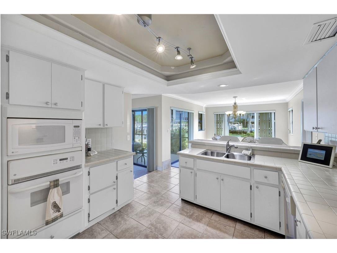 881 Panama Court #201 Marco Island FL 34145 225002710 image11