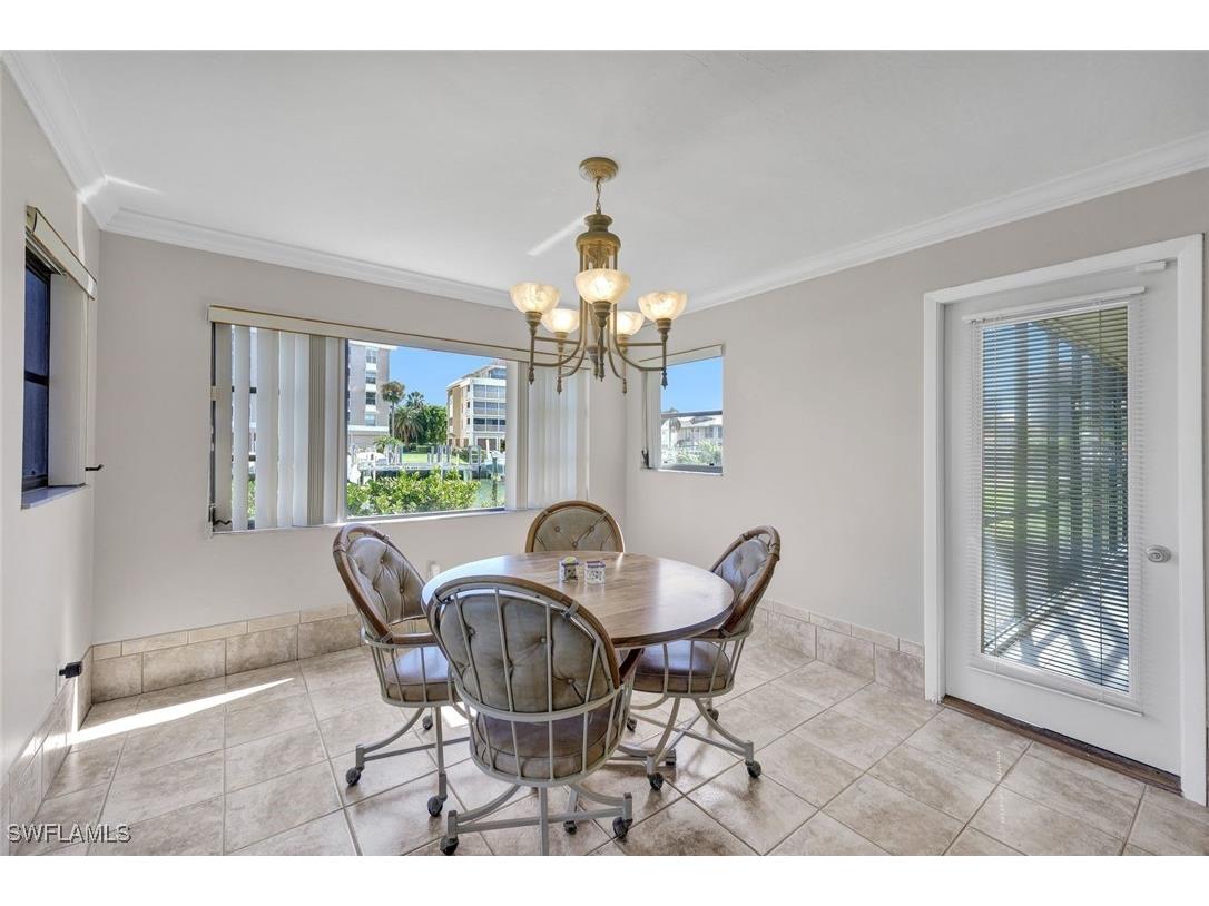 881 Panama Court #201 Marco Island FL 34145 225002710 image12