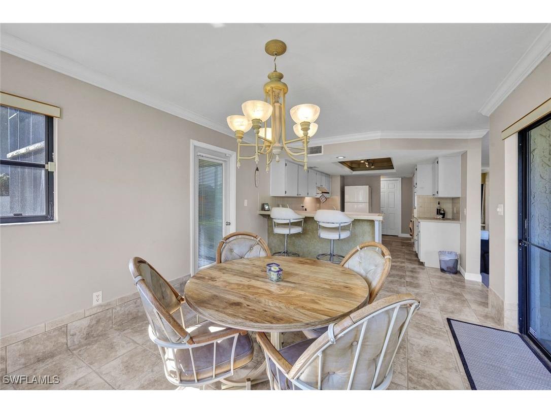 881 Panama Court #201 Marco Island FL 34145 225002710 image13