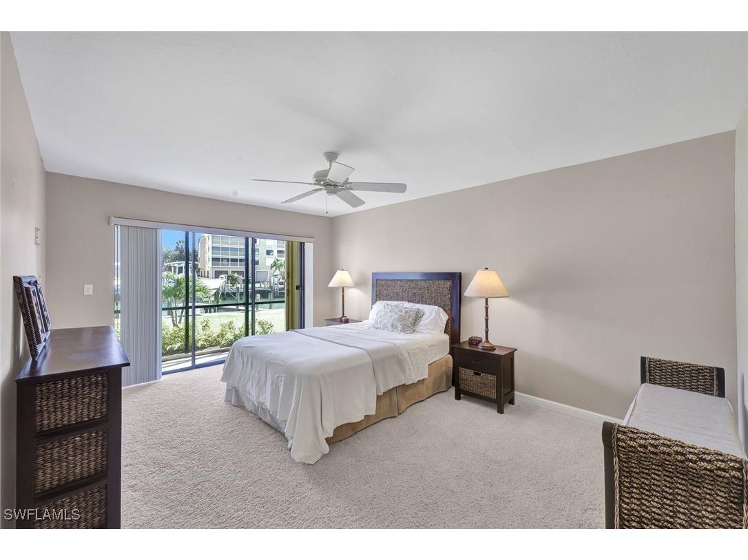 881 Panama Court #201 Marco Island FL 34145 225002710 image14