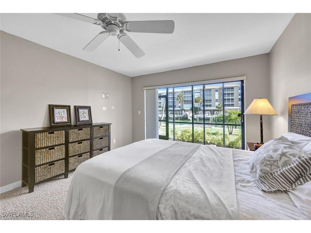 881 Panama Court #201 Marco Island FL 34145 225002710 image15