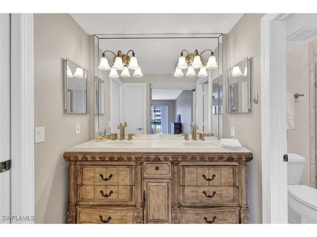 881 Panama Court #201 Marco Island FL 34145 225002710 image16