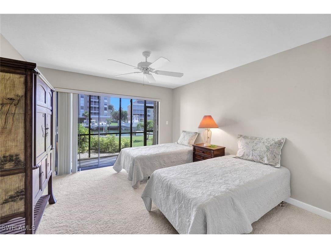 881 Panama Court #201 Marco Island FL 34145 225002710 image18