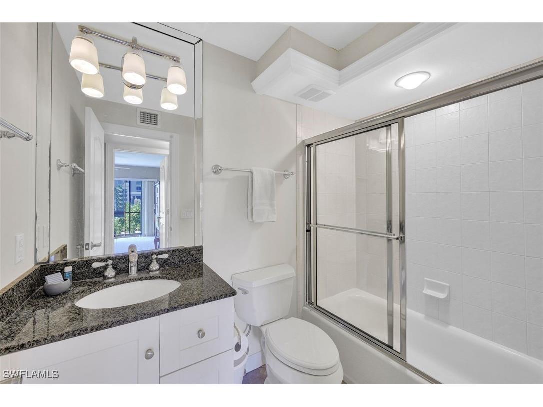 881 Panama Court #201 Marco Island FL 34145 225002710 image19