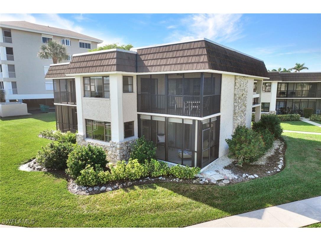 881 Panama Court #201 Marco Island FL 34145 225002710 image2
