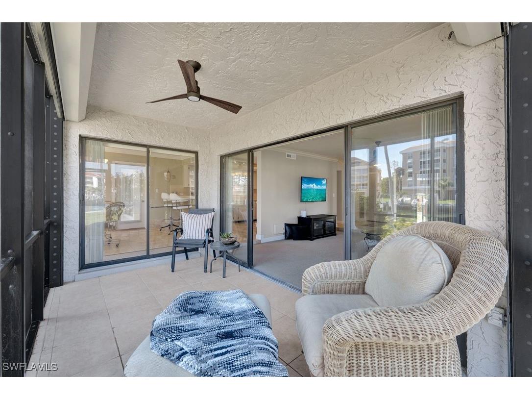 881 Panama Court #201 Marco Island FL 34145 225002710 image20