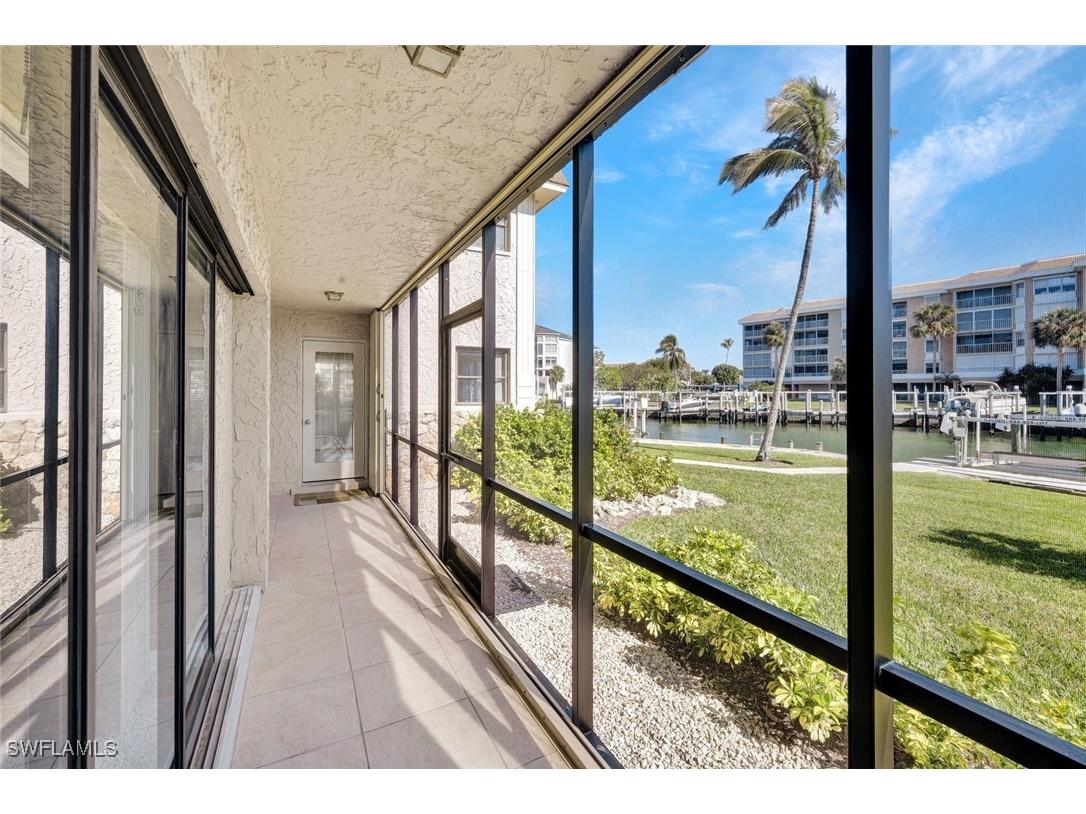 881 Panama Court #201 Marco Island FL 34145 225002710 image21