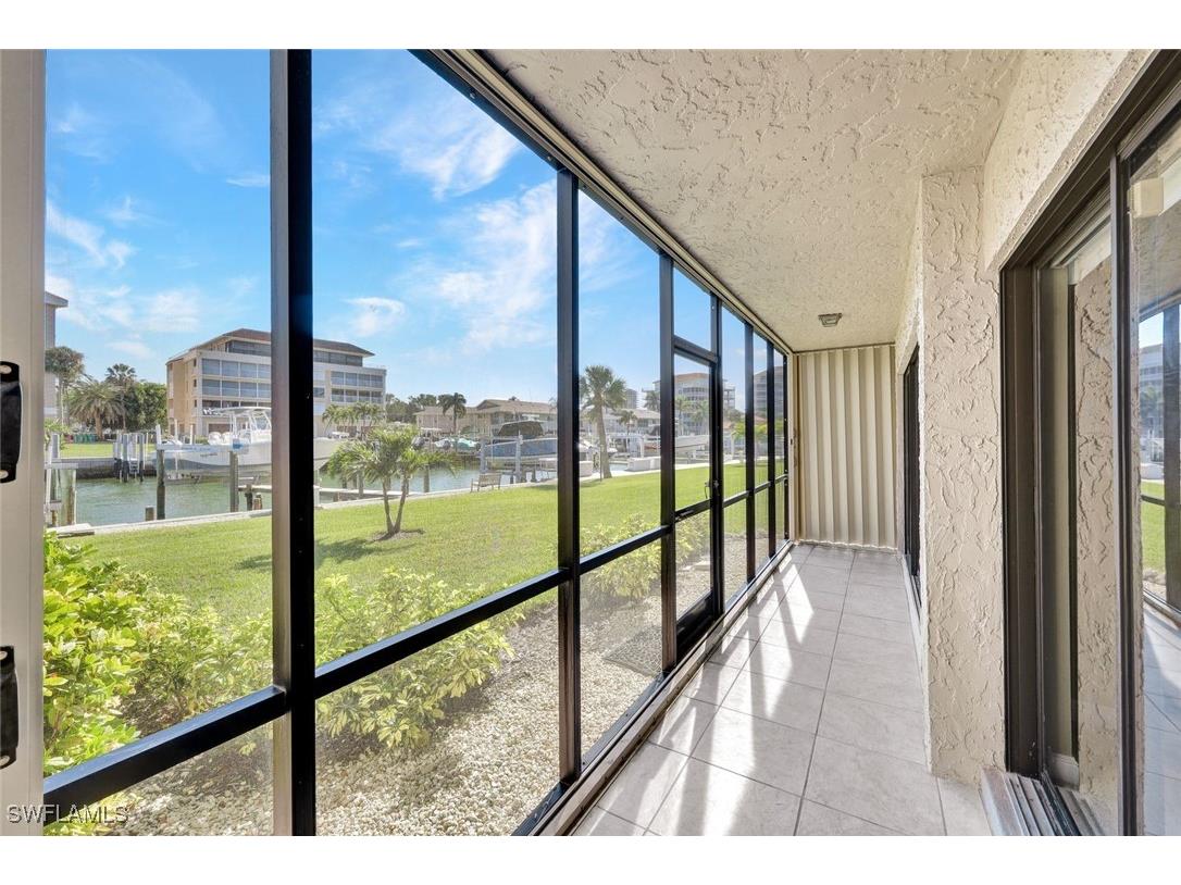 881 Panama Court #201 Marco Island FL 34145 225002710 image22