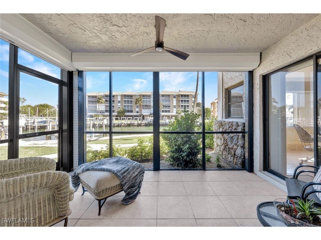 881 Panama Court #201 Marco Island FL 34145 225002710 image23