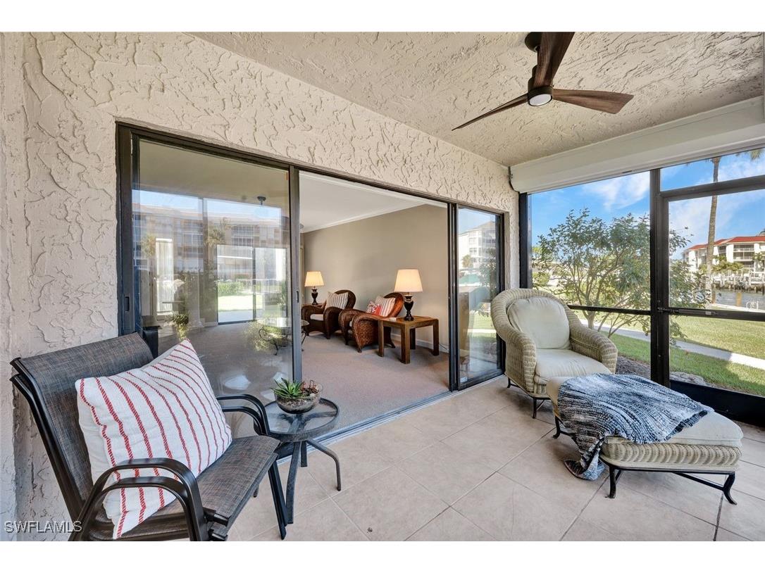 881 Panama Court #201 Marco Island FL 34145 225002710 image24