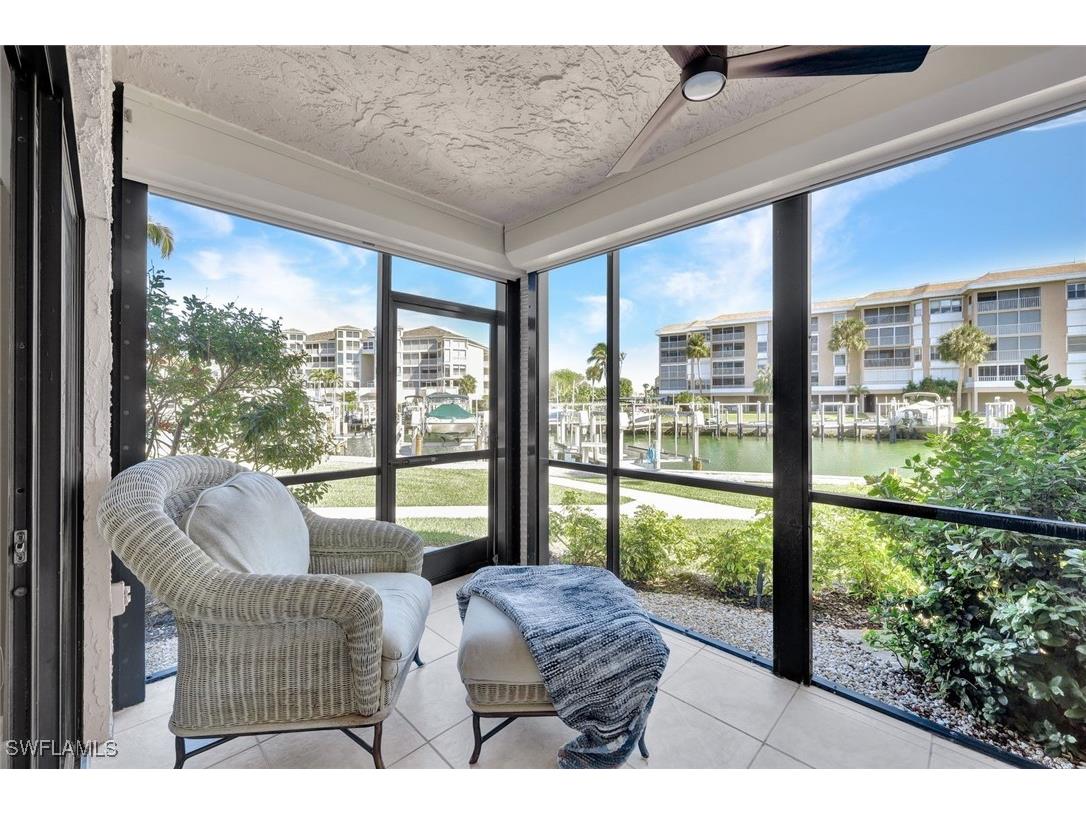 881 Panama Court #201 Marco Island FL 34145 225002710 image25