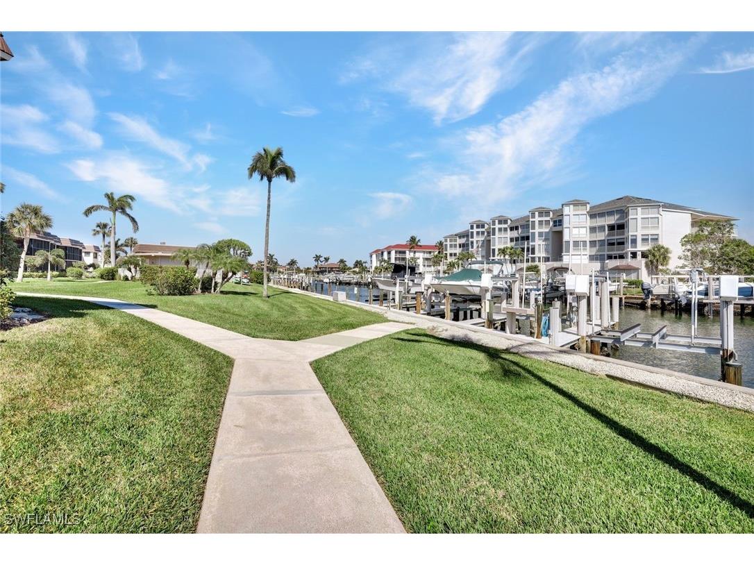 881 Panama Court #201 Marco Island FL 34145 225002710 image29