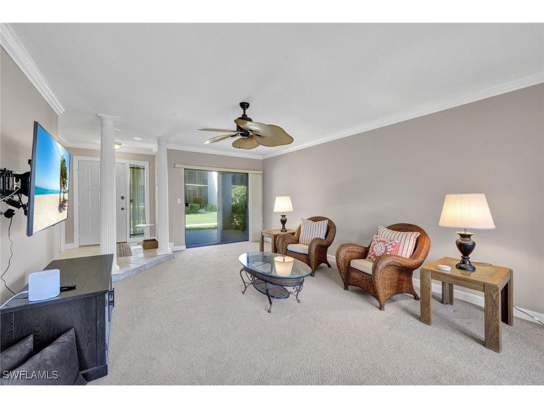 881 Panama Court #201 Marco Island FL 34145 225002710 image3