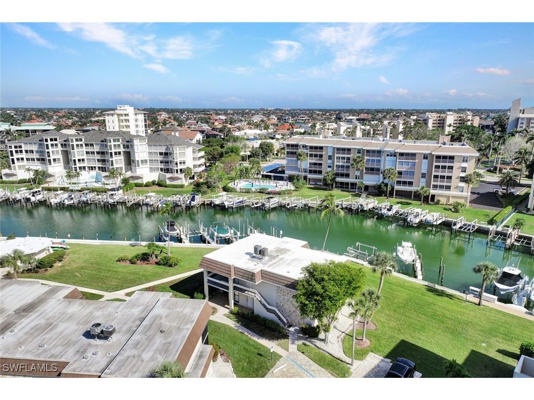 881 Panama Court #201 Marco Island FL 34145 225002710 image30