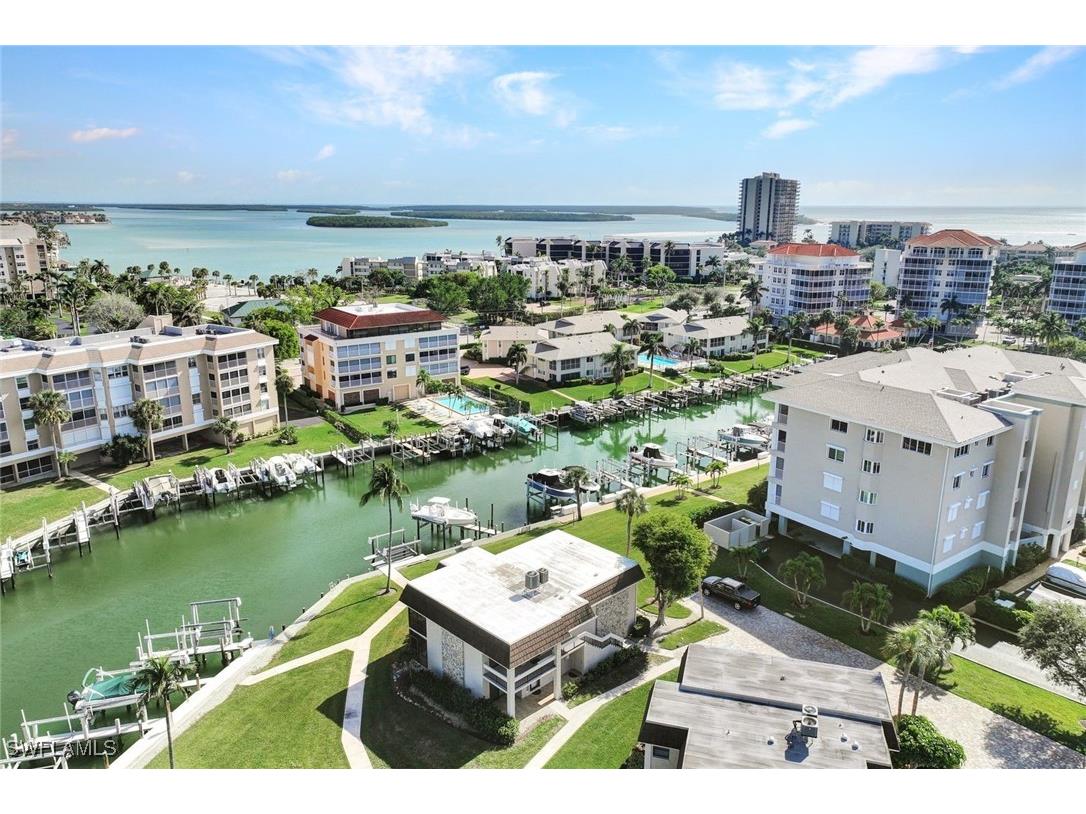 881 Panama Court #201 Marco Island FL 34145 225002710 image31