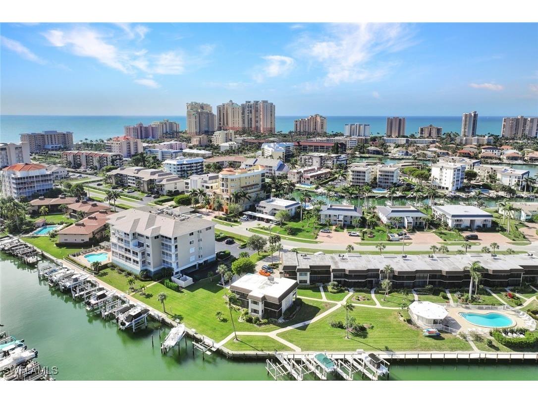 881 Panama Court #201 Marco Island FL 34145 225002710 image32
