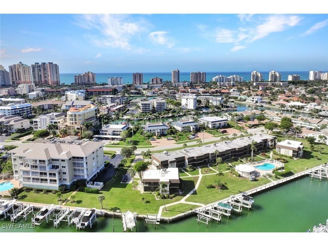 881 Panama Court #201 Marco Island FL 34145 225002710 image33