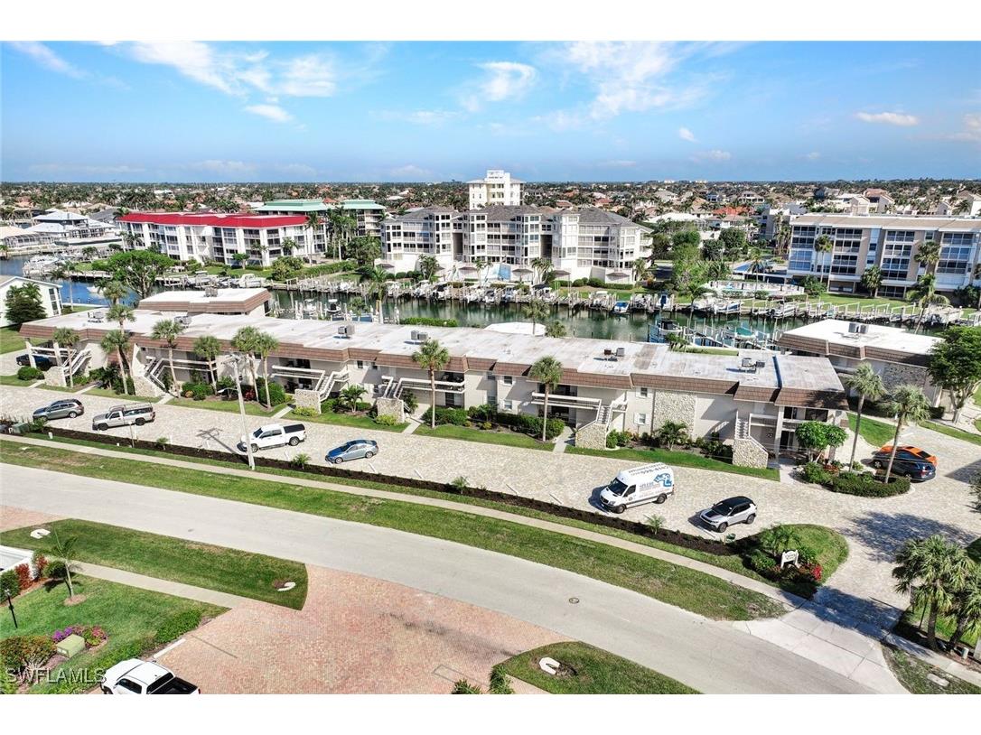 881 Panama Court #201 Marco Island FL 34145 225002710 image35